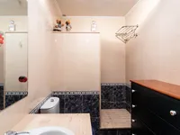 Недвижимость Townhouse for sale in Sant Julià de Lòria, 3 bedrooms: 16