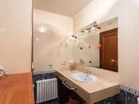Недвижимость Townhouse for sale in Sant Julià de Lòria, 3 bedrooms: 17