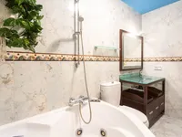 Недвижимость Townhouse for sale in Sant Julià de Lòria, 3 bedrooms: 18