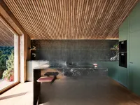 Недвижимость Chalet for sale in Sispony, 4 bedrooms: 4