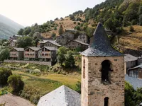 Недвижимость Chalet for sale in Sispony, 4 bedrooms: 12