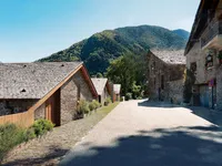 Недвижимость Chalet for sale in Sispony, 4 bedrooms: 16