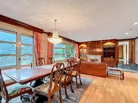Недвижимость Chalet for sale in Escaldes Engordany with 9 bedrooms: 1