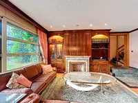 Недвижимость Chalet for sale in Escaldes Engordany with 9 bedrooms: 3