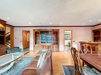 Недвижимость Chalet for sale in Escaldes Engordany with 9 bedrooms: 5