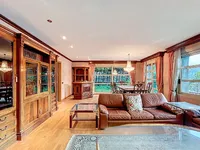 Недвижимость Chalet for sale in Escaldes Engordany with 9 bedrooms: 6