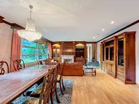 Недвижимость Chalet for sale in Escaldes Engordany with 9 bedrooms: 7