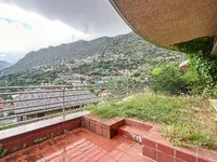 Недвижимость Chalet for sale in Escaldes Engordany with 9 bedrooms: 8