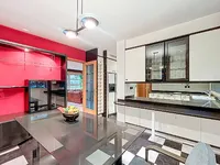 Недвижимость Chalet for sale in Escaldes Engordany with 9 bedrooms: 9