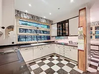 Недвижимость Chalet for sale in Escaldes Engordany with 9 bedrooms: 10