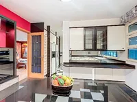 Недвижимость Chalet for sale in Escaldes Engordany with 9 bedrooms: 11