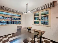Недвижимость Chalet for sale in Escaldes Engordany with 9 bedrooms: 12