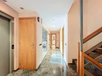 Недвижимость Chalet for sale in Escaldes Engordany with 9 bedrooms: 13