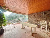 Недвижимость Chalet for sale in Escaldes Engordany with 9 bedrooms: 14