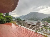 Недвижимость Chalet for sale in Escaldes Engordany with 9 bedrooms: 15