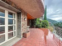 Недвижимость Chalet for sale in Escaldes Engordany with 9 bedrooms: 16