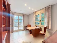 Недвижимость Chalet for sale in Escaldes Engordany with 9 bedrooms: 17