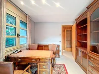 Недвижимость Chalet for sale in Escaldes Engordany with 9 bedrooms: 18