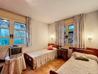 Недвижимость Chalet for sale in Escaldes Engordany with 9 bedrooms: 20
