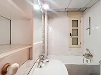 Недвижимость Chalet for sale in Escaldes Engordany with 9 bedrooms: 21