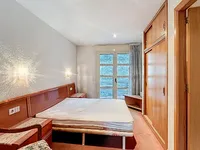 Недвижимость Chalet for sale in Escaldes Engordany with 9 bedrooms: 24