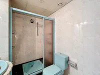 Недвижимость Chalet for sale in Escaldes Engordany with 9 bedrooms: 25