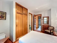 Недвижимость Chalet for sale in Escaldes Engordany with 9 bedrooms: 26