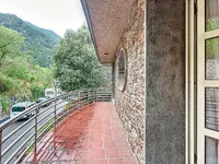 Недвижимость Chalet for sale in Escaldes Engordany with 9 bedrooms: 27