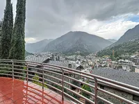 Недвижимость Chalet for sale in Escaldes Engordany with 9 bedrooms: 30