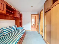 Недвижимость Chalet for sale in Escaldes Engordany with 9 bedrooms: 31