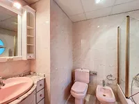 Недвижимость Chalet for sale in Escaldes Engordany with 9 bedrooms: 33