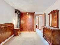 Недвижимость Chalet for sale in Escaldes Engordany with 9 bedrooms: 34