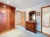 Недвижимость Chalet for sale in Escaldes Engordany with 9 bedrooms: 35