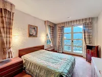 Недвижимость Chalet for sale in Escaldes Engordany with 9 bedrooms: 36
