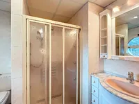Недвижимость Chalet for sale in Escaldes Engordany with 9 bedrooms: 37