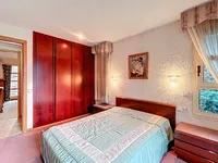 Недвижимость Chalet for sale in Escaldes Engordany with 9 bedrooms: 38