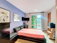 Недвижимость Chalet for sale in Escaldes Engordany with 9 bedrooms: 39