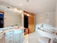 Недвижимость Chalet for sale in Escaldes Engordany with 9 bedrooms: 40