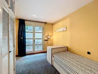 Недвижимость Chalet for sale in Escaldes Engordany with 9 bedrooms: 41