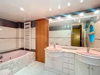 Недвижимость Chalet for sale in Escaldes Engordany with 9 bedrooms: 42