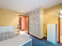 Недвижимость Chalet for sale in Escaldes Engordany with 9 bedrooms: 43