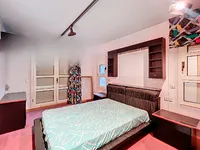 Недвижимость Chalet for sale in Escaldes Engordany with 9 bedrooms: 44