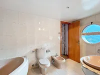Недвижимость Chalet for sale in Escaldes Engordany with 9 bedrooms: 45