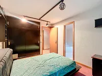 Недвижимость Chalet for sale in Escaldes Engordany with 9 bedrooms: 46