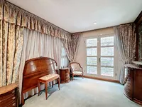 Недвижимость Chalet for sale in Escaldes Engordany with 9 bedrooms: 47
