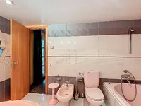 Недвижимость Chalet for sale in Escaldes Engordany with 9 bedrooms: 48