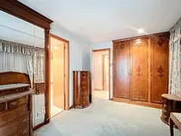 Недвижимость Chalet for sale in Escaldes Engordany with 9 bedrooms: 49