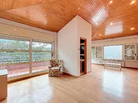 Недвижимость Chalet for sale in Escaldes Engordany with 9 bedrooms: 50
