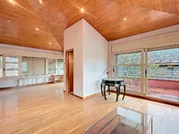 Недвижимость Chalet for sale in Escaldes Engordany with 9 bedrooms: 51