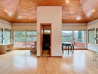 Недвижимость Chalet for sale in Escaldes Engordany with 9 bedrooms: 52